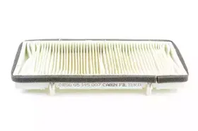 BSG 65-145-007 BSG Фильтр, воздух во внутренном пространстве